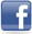 Follow us on Facebook